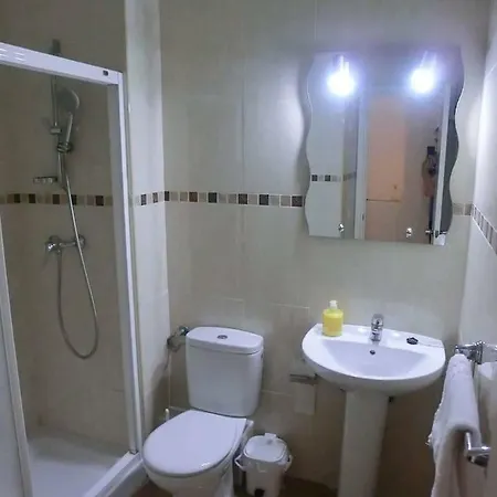 Casa Miramundo *