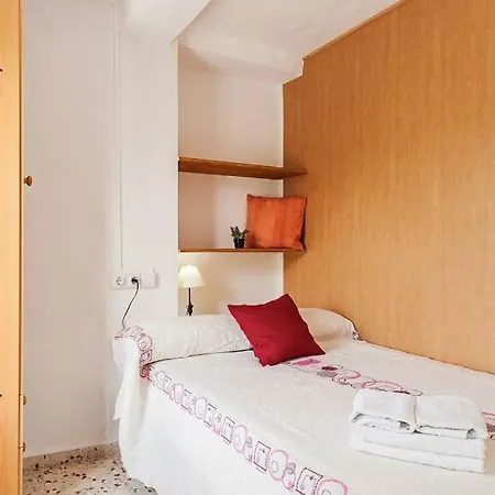 Casa Miramundo * Vejer de la Frontera