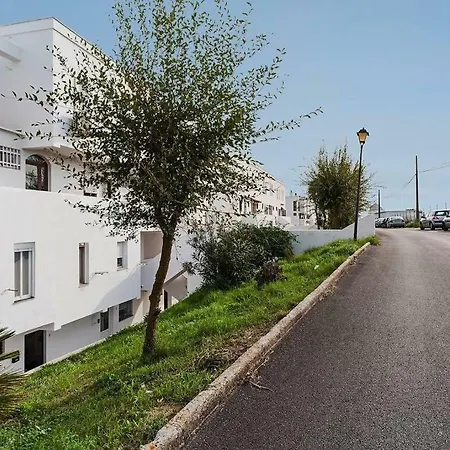 Casa Miramundo