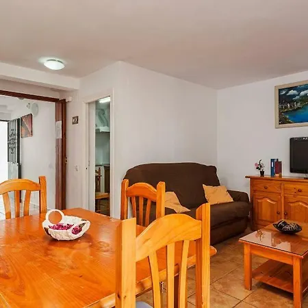 Casa Miramundo Vejer de la Frontera
