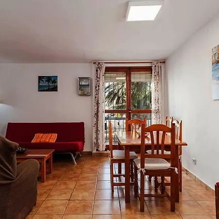 Casa Miramundo