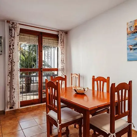 Casa Miramundo *